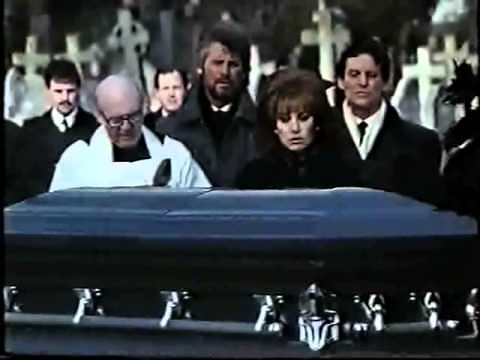 Deceptions (1985) / Decepções (1985) - pt3