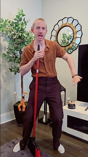 Casket Girl already dead 💀 #fujiikaze #prema #jpop #japanesemusic