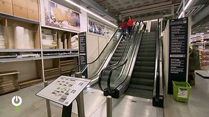 20K views · 12 reactions | Quels objets connectés pour faire des...