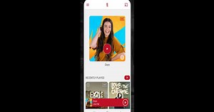 Download and run Rhema Media on PC & Mac (Emulator)