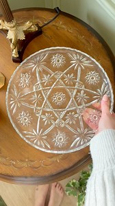 2.6M views · 9.2K reactions | I’ll never stop sharing about this...