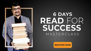 201K views · 4.2K reactions | The average Billionaire reads 50+ books...