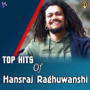 Shamshaan - Hansraj Raghuwanshi: Song Lyrics, Music Videos & Concerts
