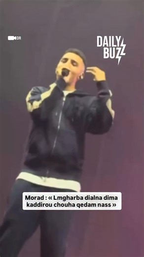 Ayoub Vlogs on Instagram: "Hadi hiya sara7a💔🇲🇦 📽: @dailybuzz.ma #fyp #morad #newsupdate #spain #españa #valencia #maroc #algeria #likeforlikes #tiktok #reelsinstagram #reelsvideoシ"