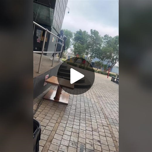 TikTok · Catching Smoke