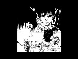 Impatience (but only the best part & looped)