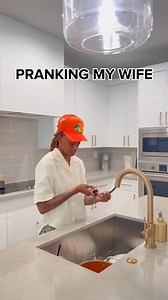 128K views · 1.7K reactions | prank wars activated  | Maynards TV | Facebook