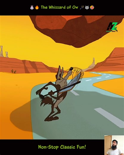 170K views · 4K reactions | Classic Fun 01 | Classic Cartoon | Facebook