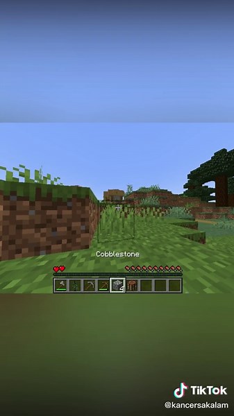 Minecraft Pero Isa tayong Manok! #minecraft #minecraftpinoy #minecrafttutorial #minecraftbutchallenge #minecrafttagalog #minecraftmemes