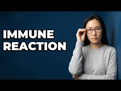 What Is the Foreign Body Response to BCI Implants?