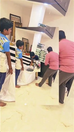 # group shirt # group saree # family compo # all over countery delivery