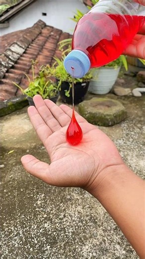 Super Easy DIY Water Balloon Tool Tutorial!