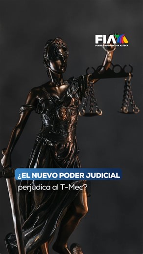 El Tratado de Libre Comercio no es un favor, es un negocio fundamental para México y Estados Unidos 💼🌽. En 28 estados agrícolas de EU, gran parte de la economía depende de vendernos maíz, trigo y sorgo; si dejan de hacerlo, ellos también pierden. Cuando el presidente Trump cerró mercados clave como los de África y otros países, esos agricultores dejaron de vender a esos destinos y ahora buscan compensar esas pérdidas vendiéndonos más a nosotros. ¿Qué papel juega México ahora en esta relación c