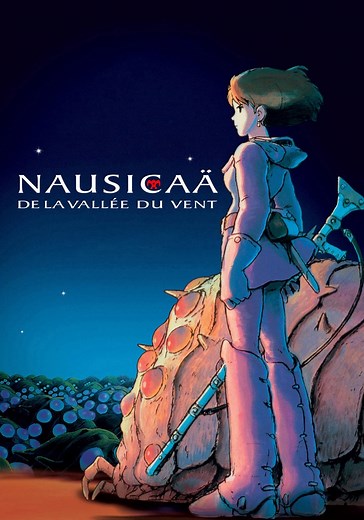 Regarder Le Vaisseau fantôme en streaming complet