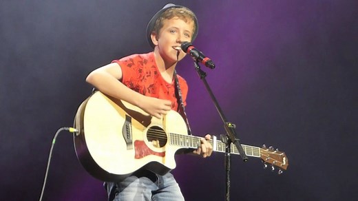 95 Best Songs With "Lightning" in the Title