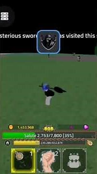 best script king legacy