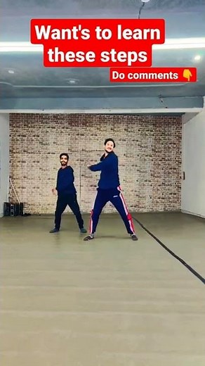 Learn Contemporary Basic Steps | sabse aasan dance Steps | Sizzable School Of Dance
