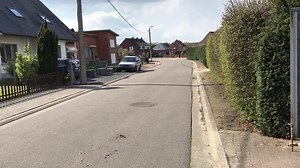 6.6K views · 38 reactions | Testdrive Norton ES2 1935 500cc ohv Mmmmmm I like  For sale at www.hd-classic.be | Hd Classic | Facebook