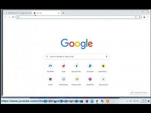 Download GeForce GT 710 graphics card Drivers for Windows 11/10/8/7 (5/19/2023 updated)
