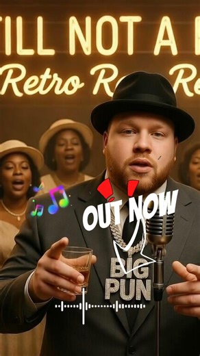 If Still Not a Player Was Released in 1950