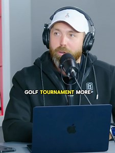 This year's Open was one of the best major championships in our lifetime?! ⛳️ | Rick Shiels Golf