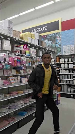 Music Sounds Better With You