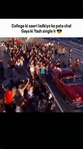 🍁•𝖏ï𝔱น•🍁 on Instagram: "#🔨ᴿᵉᵃᵈʸ ᵗᵒ ᵇᵘᶦˡᵈ ᵗʰᵉ ᶠᵒᵘⁿᵈᵃᵗᶦᵒⁿ ᵒᶠ ʸᵒᵘʳ ᵃᶜᵗᶦⁿᵍ ᶜʳᵃᶠᵗ? ᴶᵒᶦⁿ ᵘˢ ᶦⁿ-ᵖᵉʳˢᵒⁿ ᵃᵗ ᵒᵘʳ ᴸᵒˢ ᴬⁿᵍᵉˡᵉˢ ˢᵗᵘᵈᶦᵒ ᶠᵒʳ ᵗʰᵉ ⁶-ᵂᵉᵉᵏ ᴬᶜᵗᶦⁿᵍ ᵀᵉᶜʰⁿᶦᵠᵘᵉ ᵖʳᵒᵍʳᵃᵐ, ᵗʰᵉ ᵉˢˢᵉⁿᵗᶦᵃˡ ᶠᶦʳˢᵗ ˢᵗᵉᵖ ᶠᵒʳ ᵃˡˡ ˢᵗᵘᵈᵉⁿᵗˢ ᵃᵗ ᵗʰᵉ ˢᵗᵘᵈᶦᵒ.🌟 ᴵⁿ ᵗʰᶦˢ ᶜᵒᵐᵖʳᵉʰᵉⁿˢᶦᵛᵉ ᶜᵒᵘʳˢᵉ, ʸᵒᵘ'ˡˡ ᵉˣᵖˡᵒʳᵉ: 🔹• ᴴᵒʷᵃʳᵈ ᶠᶦⁿᵉ'ˢ ˢᶜʳᶦᵖᵗ ᴬⁿᵃˡʸˢᶦˢ ᴸᵉᶜᵗᵘʳᵉ 🔹• ᵁᵗᵃ ᴴᵃᵍᵉⁿ'ˢ ᴼᵇʲᵉᶜᵗ ᴱˣᵉʳᶜᶦˢᵉˢ 🔹• ᴾᵉʳˢᵒⁿᵃˡᶦᶻᵃᵗᶦᵒⁿ, ˢᵉⁿˢᵒʳʸ ʷᵒʳᵏ, ᵃⁿᵈ ᵉᵐᵒᵗᶦᵒⁿᵃˡ ʳᵉᶜᵃˡˡ ʷᶦᵗʰ ᴰᵃᵛᶦᵈ ᶜᵒᵘʳʸ 🔹• ᴴᵒʷ ᵗᵒ ʰᵃⁿᵈˡᵉ ⁿᵉʳᵛᵉˢ ᵃⁿᵈ ᵇʳᵉᵃᵏ ᵒˡᵈ ʰᵃᵇᶦᵗˢ 🔹• ᴬˢˢᶦᵍⁿᵉᵈ ᵐᵃᵗᵉʳᶦᵃˡ ᵃⁿᵈ ᵃⁿ ᶦⁿᵗʳ