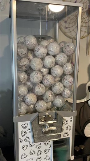 Create Your Own Mini Mystery Polymer Clay Pet