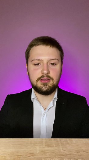 Sushi Crafting Techniques: A Step-by-Step Guide