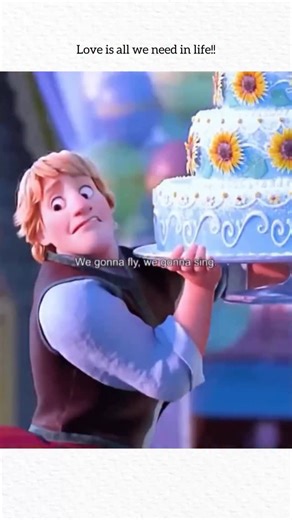 The Clip Vault on Instagram: "Frozen Fever - 2015 Elsa wants to throw the perfect birthday party for Anna, but things don’t go as planned when she catches a cold — and her icy powers cause some frosty fun! ❄️💐 Frozen Fever (2015) is a delightful short film filled with laughter, love, and a brand-new song from the world of Frozen. #FrozenFever #Frozen #Elsa #Anna #Disney #Animation #ShortFilm #DisneyAnimation #Frozen2015 #Olaf #DisneyShorts"