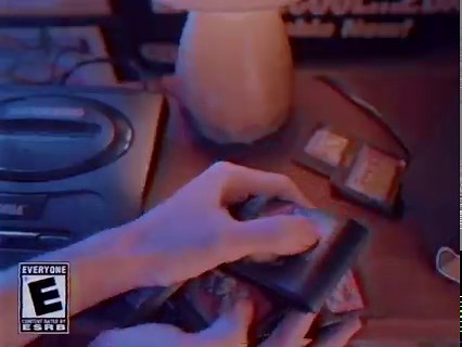 Hey you! Wishing you could play all your classic Sonic games in one place? We may have the solution. Available Now: Sonic Origins...PLUS! | Sonic The Hedgehog