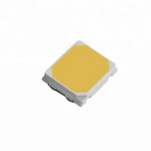 What is SMD 2835 LED? | Features, Power, and Applications Explained