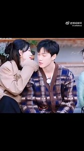 358K views · 4.4K reactions | Title: #Blossom (#九重紫) Also Known As:...