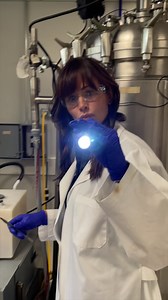 440K views · 7.5K reactions | My boogie Adir Abergel and I got a BTS...