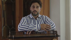 Come prendersi cura della camicia
