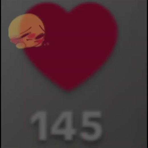 Exploring Roblox: Fun and Creativity Awaits!