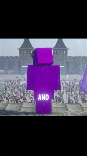 Law x Wemmbu #wemmbu #minecraft #parrotx2 #unstableuniverse