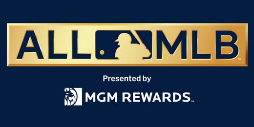 2025 MLB Awards show set for November at the Cosmopolitan of Las Vegas