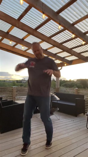 Closer ☺️#dance #dans