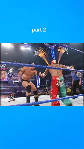 WWE Raw Highlights: Part 2