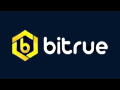 Bitrue Exchange Tutorial: How to REGISTER and USE Bitrue || how to create Bitrue account 2021|| No 1