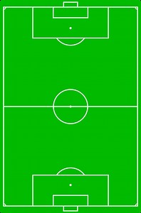 Brazil at the 1990 FIFA World Cup - Alchetron, the free social encyclopedia