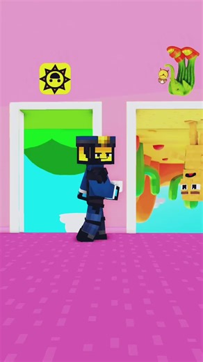 Top Cartoon Animated Videos to Enjoy