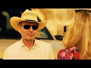 LANDMAN EPISODE 8 RECAP AND ENDING EXPLAINED