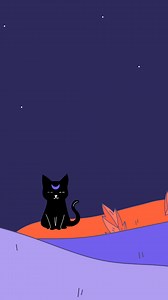 48K views · 210 reactions |  Add spooky fun to your chats with the new Halloween sticker pack!  Get it: https://vb.me/halloween_stickers_sm #viber #halloween #stickers | Viber | Facebook