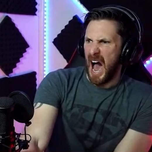 Nukes top 5 I warned you - Reaction! | Caspersight