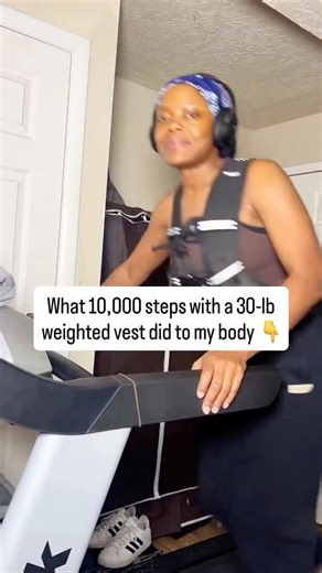 Lynn | WEIGHT LOSS COACH | DOWN HERE ! I have lost a total of 48 lbs in my 40s and all from home . I lost the first 40 lbs and hit a 2-month plateau ! I saw this... | Instagram