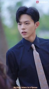 1.1K views | Full Episodes https://go.moboboost.com/d/68331160991 Title：《My Fake Intern Is A Tycoon》When a billionaire tycoon goes undercover as a CUTE INTERN to win over the woman who saved his life... things get HEATED! ❤️‍ #fyp #drama #teleplay #movies #losangeles #moboreels #ImmoralLove #ForbiddenLove #comedyreels #SecretBaby | Anna Grant | Facebook