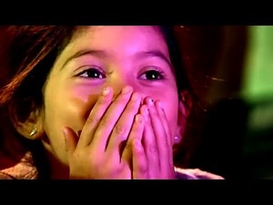 Big Apple Circus The Grand Tour 30 second commercial