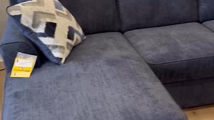 🚨 Uncover the best deals in town! 🏃‍♀️ Local treasure hunters, rejoice! 👉 Stop by our hidden gems at 6020 Davison Rd Burton and 6070 Fenton Rd Grand Blanc for unexpected discoveries & unbeatable prices! Text "GottaHaveIt" to 18779341041 for exclusive alerts. | Gotta Have It Furniture and Consignments